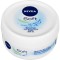 Nivea Soft Refreshing Moisturizing Cream for Daily Use 200ml