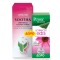 Power Health Sootha για Ξηρό Βήχα 150ml & Δώρο Echinacea Extra 10 Α...