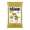 Biosaurus Organic Baked Corn Snack with Cheese 50g