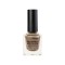 Korres Gel Effect Nail Color with Sweet Almond Oil 94 Sand Dune 11ml