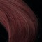 Apivita Natures Hair Color Μόνιμη Βαφή Μαλλιών Χωρίς PPD, 4.20 Βιολετί