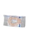 Master Aid Ortolux Air Small, Οφθαλμικό Επίθεμα 1τμχ Master Aid Ortolux Air Small, Οφθαλμικό Επίθεμα 1τμχ