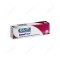 Gum Sensivital, Οδοντόκρεμα Κατάλληλη για Ευαίσθητα Ούλα και Δόντια... Gum Sensivital, Οδοντόκρεμα Κατάλληλη για Ευαίσθητα Ούλα και Δόντια...