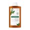 Klorane Galanga Anti-Dandruff Shampoo for All Hair Types 400ml