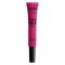 NYX Professional Makeup Powder Puff Lippie Powder Lip Cream 12ml NYX Professional Makeup Powder Puff Lippie Powder Lip Cream 12ml