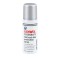Gehwol Fusskraft Nail Skin Protection Spray 50ml