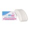 Sebamed Baby Cleansing Bar Σαπούνι Καθαρισμού για Βρέφη/Παιδιά 100gr