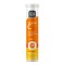 Pharmalead Vitamin C 1000mg 20 αναβράζοντα δισκία Pharmalead Vitamin C 1000mg 20 αναβράζοντα δισκία