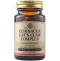 Solgar Echinacea Cats Claw Complex Ανοσοποιητικό Σύστημα 30 Capsules