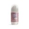 Salt of the Earth Vegan Αποσμητικό, Επαναγεμιζόμενο Roll-On Lavende... Salt of the Earth Vegan Αποσμητικό, Επαναγεμιζόμενο Roll-On Lavende...