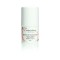 Embryolisse, Radiant Eye, Eye Stick for a Bright and Relaxed Look in the Moment, 4,5g