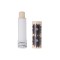 Korres Lip Balm, Ηλίανθος 5ml Korres Lip Balm, Ηλίανθος 5ml