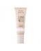 Mon Reve Luminess Concealer 10ml Mon Reve Luminess Concealer 10ml