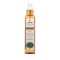 Olivia Silky Hair Oil Ultimate Repair, Ενυδατικό Θρεπτικό Λάδι Μαλλ...