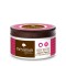 Messinian Spa Body Βutter Pomegranate – Honey (Ρόδι-Μέλι) 80ml
