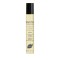 Phyto Phytotheratrie Polleine Stimulating & Rebalancing 20ml Phyto Phytotheratrie Polleine Stimulating & Rebalancing 20ml