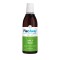 Plac Away Daily Care Στοματικό Διάλυμα 500ml Ηπια Γεύση