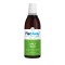 Plac Away Daily Care Mundspülung 500ml Milder Geschmack