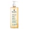 Rilastil Xerolact Cleansing Oil 750ml Rilastil Xerolact Cleansing Oil 750ml