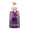 Lux Magical Orchid Gel Doccia Cremoso 600ml