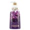 Lux Magical Orchid Κρεμώδες Αφρόλουτρο 600ml