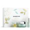 Darphin Promo Exquisage Cream 50ml & Exquisage Beauty Serum 4ml &  Jasmine Aromatic Care 4ml