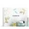 Darphin Promo Exquisage Cream 50ml & Exquisage Beauty Serum 4ml &  ...