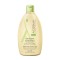 A-Derma Soins Originels Gel Douche Surgras, Καθαρισμός για Ξηρές Επ... A-Derma Soins Originels Gel Douche Surgras, Καθαρισμός για Ξηρές Επ...