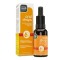 Pharmalead Oral Drops D3 & K2, 20ml