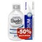 Elgydium Promo Eludril White Στοματικό Διάλυμα 500ml & Whitening Οδ... Elgydium Promo Eludril White Στοματικό Διάλυμα 500ml & Whitening Οδ...