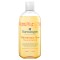 Barnangen Shower & Bath Midsummer 400ml Barnangen Shower & Bath Midsummer 400ml