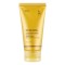 Medicube Kojic Acid Turmeric Night Wrapping Mask 75ml Medicube Kojic Acid Turmeric Night Wrapping Mask 75ml
