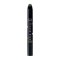 Mon Reve Shadow Wand 06 Olive, 2гр