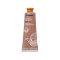 Korres Almond Nut Hand Cream, 50ml