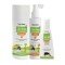 Frezyderm Promo Lice Free Set, Shampoo 125ml, Lotion 125ml, Χτενάκι...