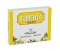 Charak Sumenta, 40 Tablets Charak Sumenta, 40 Tablets