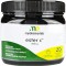 My Elements Ester C 1000 mg gusto arancia 20 compresse effervescenti