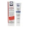Genecom Dexsil Veins 100 ml