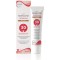Synchroline Rosacure Intensive Teintee Dore SPF30 30ml
