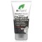 Doctor Organic Charcoal Face Mask 125ml Doctor Organic Charcoal Face Mask 125ml