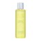 Seventeen Stimulating Lotion 200ml Seventeen Stimulating Lotion 200ml