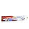 Colgate Total Pro-Gum Health, Οδοντόβουρτσα Medium Μωβ Colgate Total Pro-Gum Health, Οδοντόβουρτσα Medium Μωβ
