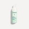 Caudalie Vinoclean Instant Foaming Cleanser 50ml