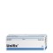 Kessler Unifix 8ply 10,0cm x 10,0cm 100τμχ Kessler Unifix 8ply 10,0cm x 10,0cm 100τμχ
