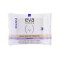 Intermed Eva Intima Biolact Maxi Size Towelettes Disorders 10 Stk