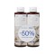 Korres Promo White Blossom Shower Gel with Purifying Sage Extract, ... Korres Promo White Blossom Shower Gel with Purifying Sage Extract, ...