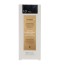 Korres Abyssinia superior gloss colorant, 1.0 ΜΑΥΡΟ 1,70Fl. Oz.50mL
