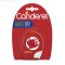 Canderel Original 120tabs