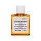 Korres Cashmere Kumquat Eau De Parfum 50ml Korres Cashmere Kumquat Eau De Parfum 50ml