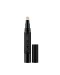 Erre Due Ready For Face Fresh Luminous Concealer - 222 Cannelle 3.5ml Erre Due Ready For Face Fresh Luminous Concealer - 222 Cannelle 3.5ml